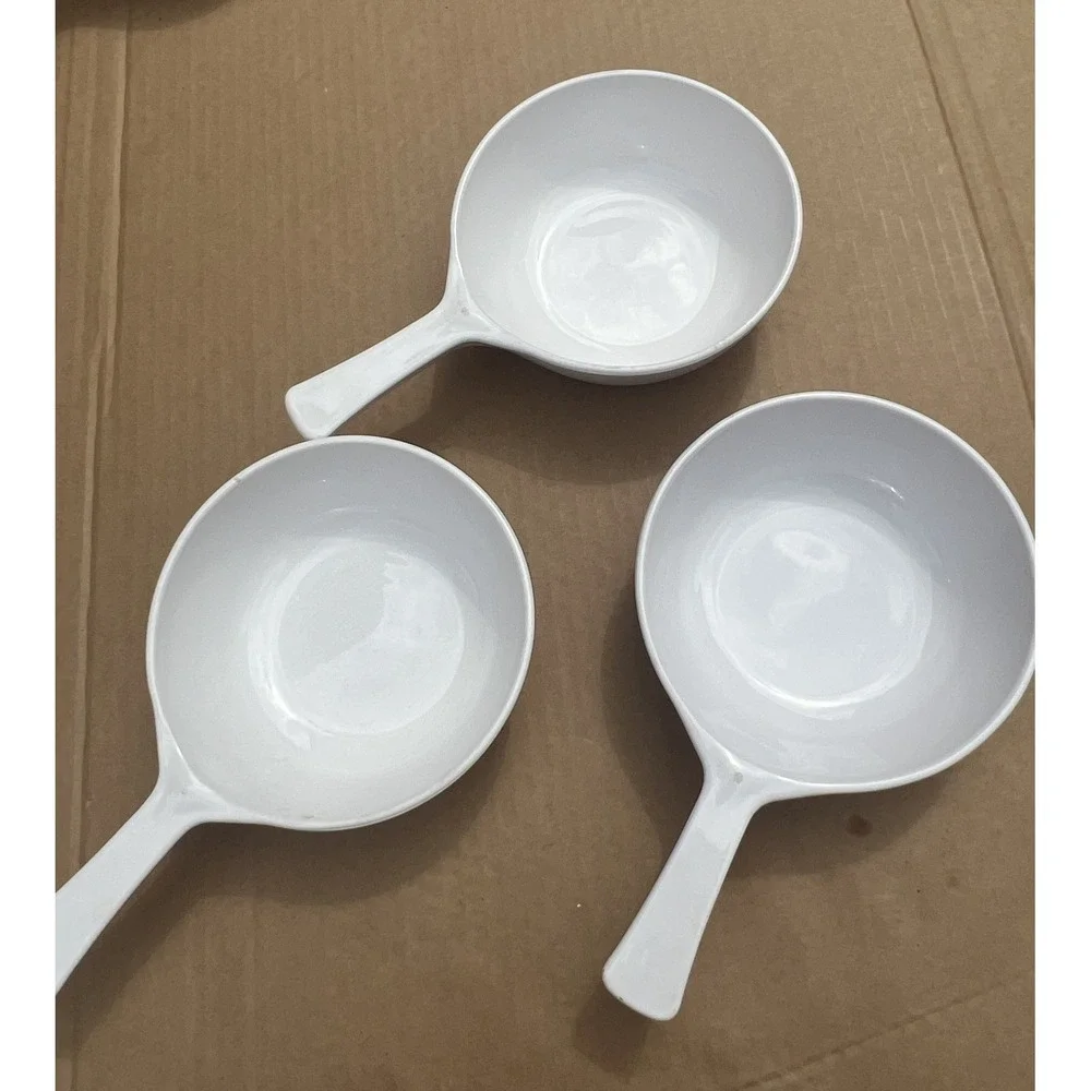 Corningware this listing